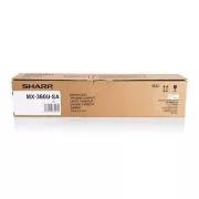Sharp MX36GUSA - bęben