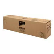 Sharp MX-C30DR - bęben, black (czarny)
