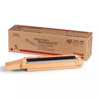 Xerox 108R00602 - bęben, black (czarny) Xerox 108R00602 - bęben, black (czarny)
