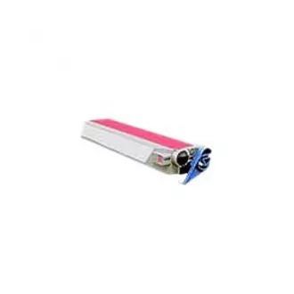 Xerox 016192300 - bęben, magenta Xerox 016192300 - bęben, magenta