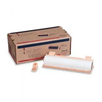 Xerox 016193200 - toner, black (czarny)