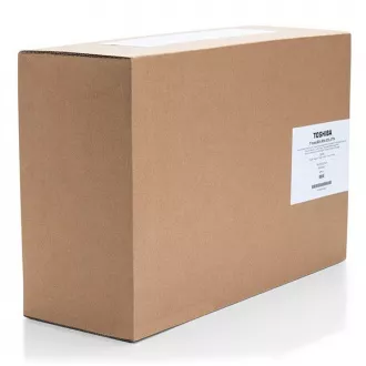 Toshiba OD470PR - bęben Toshiba OD470PR - bęben