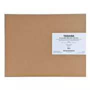 Toshiba 6B000000850 - bęben