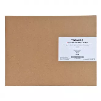 Toshiba 6B000000850 - bęben Toshiba 6B000000850 - bęben