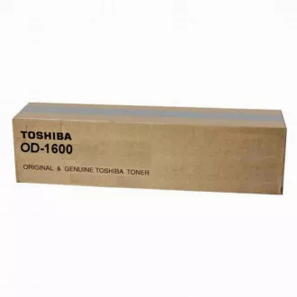 Toshiba 41303611000 - bęben, black (czarny)