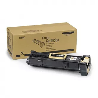 Xerox 013R00591 - bęben, black (czarny) Xerox 013R00591 - bęben, black (czarny)