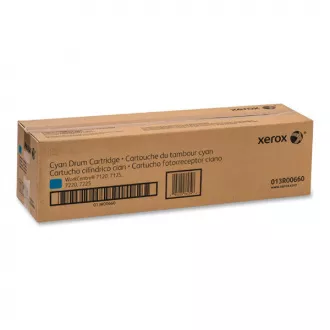 Xerox 013R00660 - bęben, cyan Xerox 013R00660 - bęben, cyan