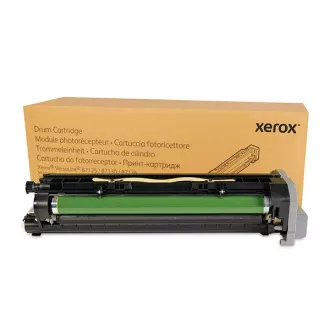Xerox 013R00687 - bęben