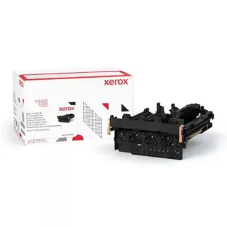 Xerox 013R00700 - bęben, black (czarny)