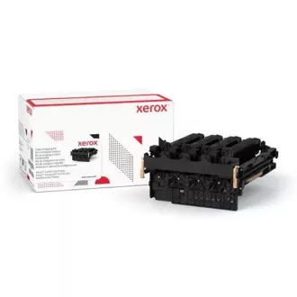 Xerox 013R00701 - bęben, black + color (czarny + kolor)