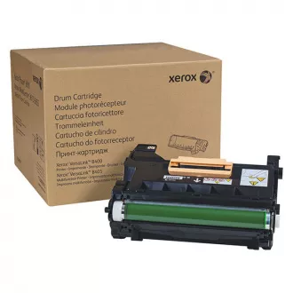 Xerox 101R00554 - bęben, black (czarny)