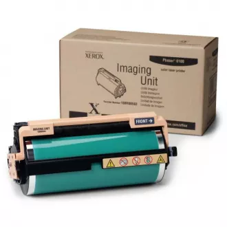Xerox 108R00593 - bęben, black (czarny) Xerox 108R00593 - bęben, black (czarny)