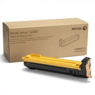Xerox 108R00774 - bęben, black (czarny)
