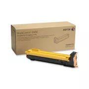 Xerox 6400 (108R00776) - bęben, magenta
