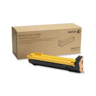 Xerox 6400 (108R00776) - bęben, magenta