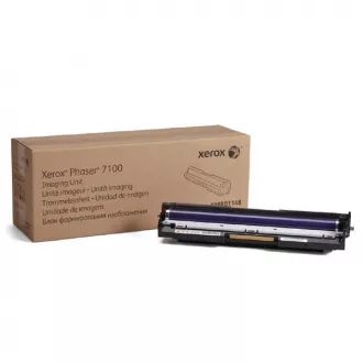 Xerox 108R01148 - bęben, color (kolor) Xerox 108R01148 - bęben, color (kolor)