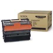 Xerox 6300 (108R00645) - bęben, black (czarny)