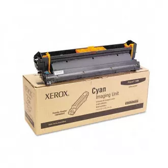 Xerox 7400 (108R00647) - bęben, cyan Xerox 7400 (108R00647) - bęben, cyan