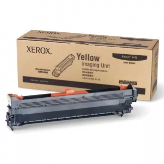 Xerox 7400 (108R00649) - bęben, yellow (żółty)