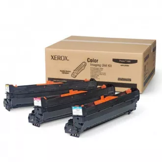 Xerox 108R00697 - bęben, color (kolor)