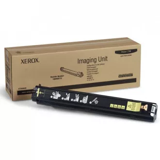Xerox 108R00713 - bęben, black (czarny) Xerox 108R00713 - bęben, black (czarny)