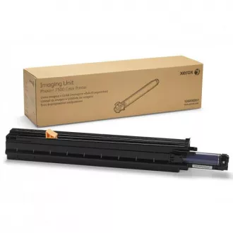 Xerox 108R00861 - bęben, black (czarny)