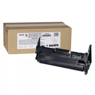 Xerox 113R00655 - bęben, black (czarny) Xerox 113R00655 - bęben, black (czarny)