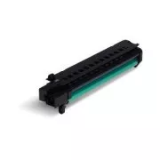 Xerox 113R00663 - bęben, black (czarny)