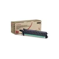 Xerox 113R00671 - bęben, black (czarny)