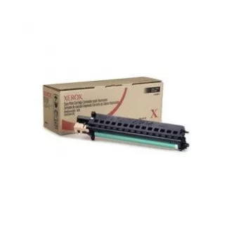 Xerox 113R00671 - bęben, black (czarny)