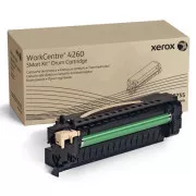 Xerox 113R00755 - bęben, black (czarny)