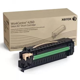 Xerox 113R00755 - bęben, black (czarny) Xerox 113R00755 - bęben, black (czarny)