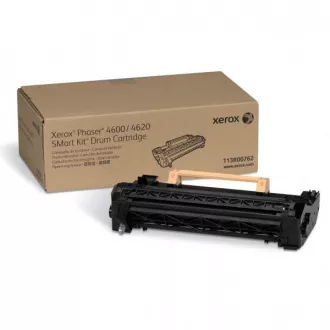 Xerox 113R00762 - bęben, black (czarny)