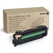 Xerox 113R00776 - bęben, black (czarny)