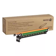 Xerox 113R00782 - bęben, black + color (czarny + kolor)