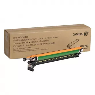 Xerox 113R00782 - bęben, black + color (czarny + kolor)