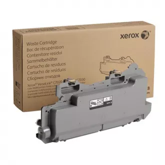 Xerox 115R00128 - Pojemnik na odpady