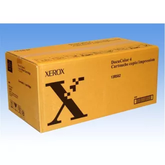 Xerox 013R00562 - bęben, black (czarny) Xerox 013R00562 - bęben, black (czarny)