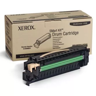 Xerox 4150 (013R00623) - bęben, black (czarny)