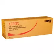 Xerox 013R00624 - bęben, black (czarny)