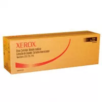 Xerox 013R00624 - bęben, black (czarny)