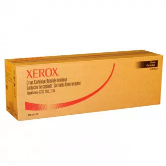 Xerox 013R00624 - bęben, black (czarny)
