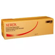 Xerox 7132 (013R00636) - bęben, black (czarny)
