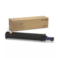 Xerox 013R00647 - bęben, black (czarny)