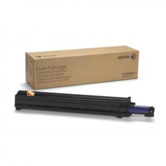 Xerox 013R00647 - bęben, black (czarny) Xerox 013R00647 - bęben, black (czarny)