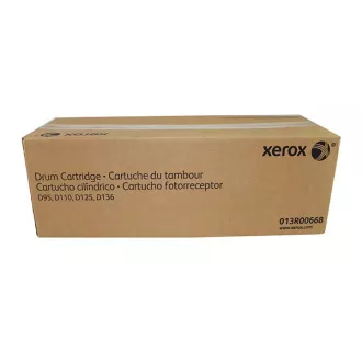 Xerox 013R00668 - bęben, black (czarny) Xerox 013R00668 - bęben, black (czarny)