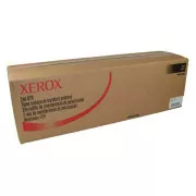 Xerox 7132 (008R13026) - bęben, black (czarny)