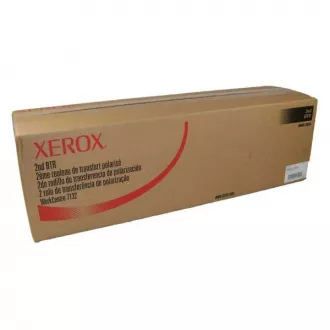 Xerox 7132 (008R13026) - bęben, black (czarny) Xerox 7132 (008R13026) - bęben, black (czarny)