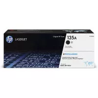 HP 135A (W1350A) - toner, black (czarny)