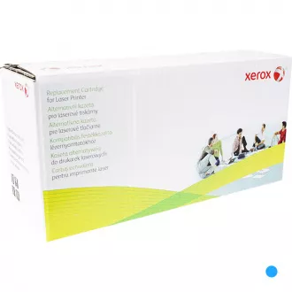 KONICA MINOLTA P1710589007 - Toner Xerox, cyan  + 85 zł karta paliwowa ORLEN GRATIS